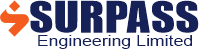 logo-img