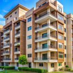 Building Stronger Communities Through Quality Engineering